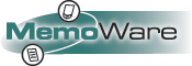 MemoWare